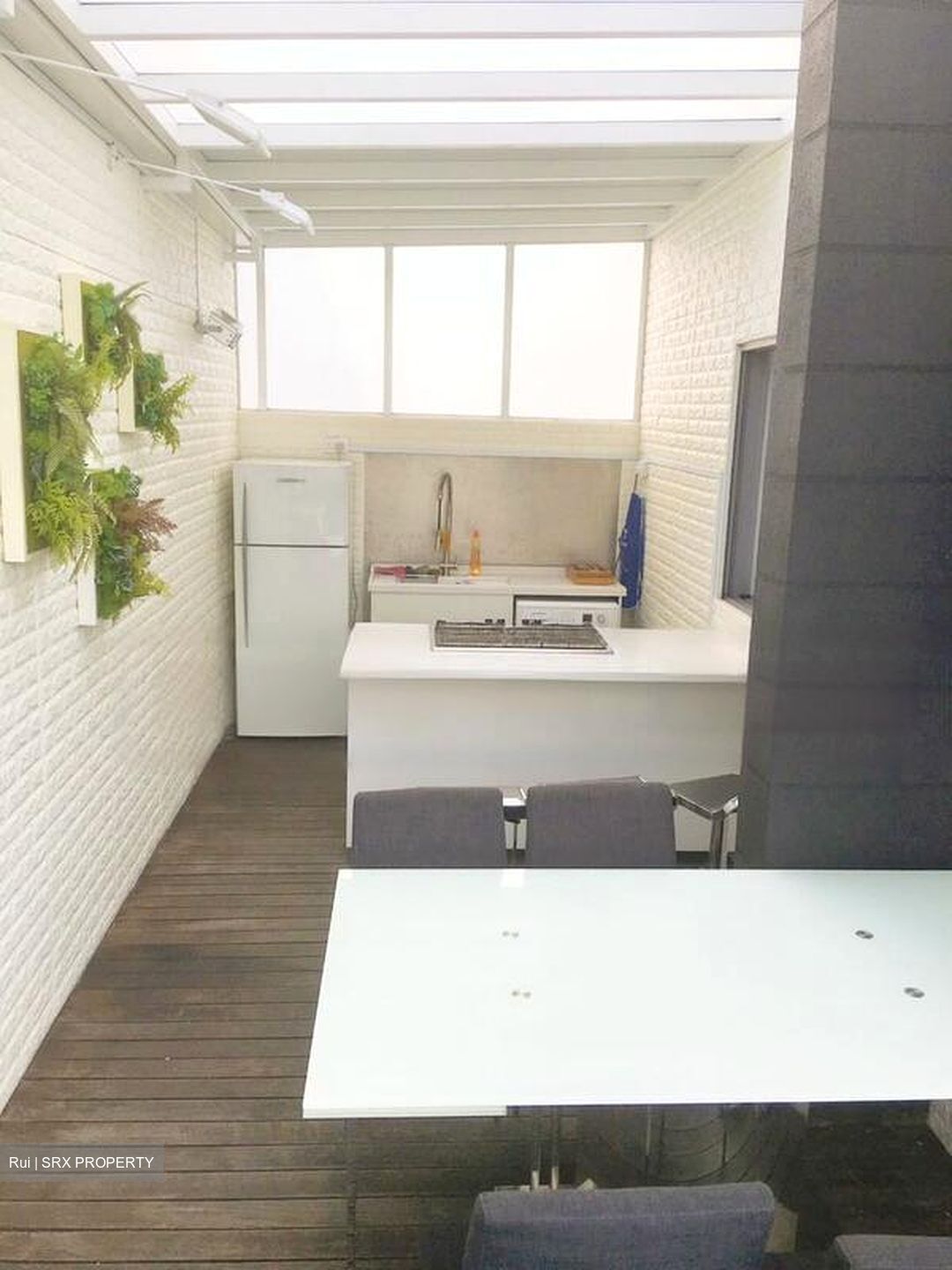 Alexis (D3), Apartment #567704311
